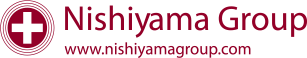 Nishiyama Group